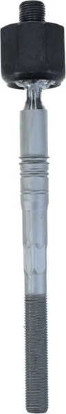 Inner Tie Rod Left and right LEMFORDER